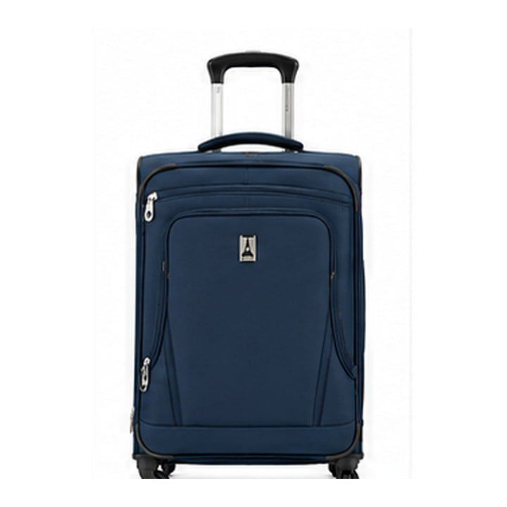 Travelpro Sapphire Elite Maleta 25"