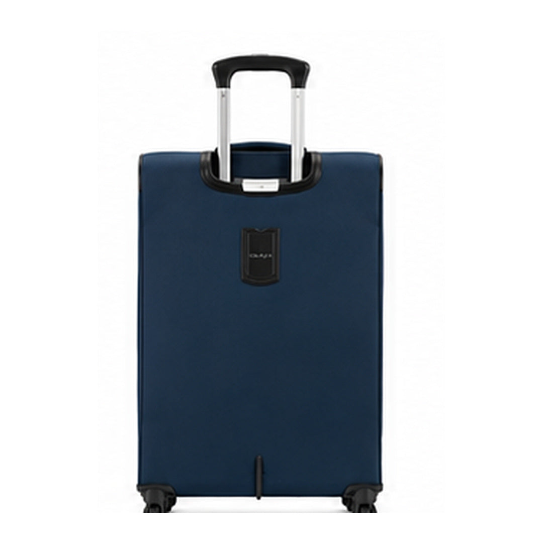 Travelpro Sapphire Elite Maleta 25"