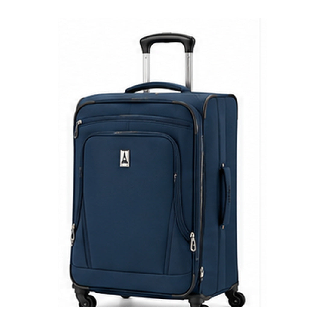 Travelpro Sapphire Elite Maleta 25"