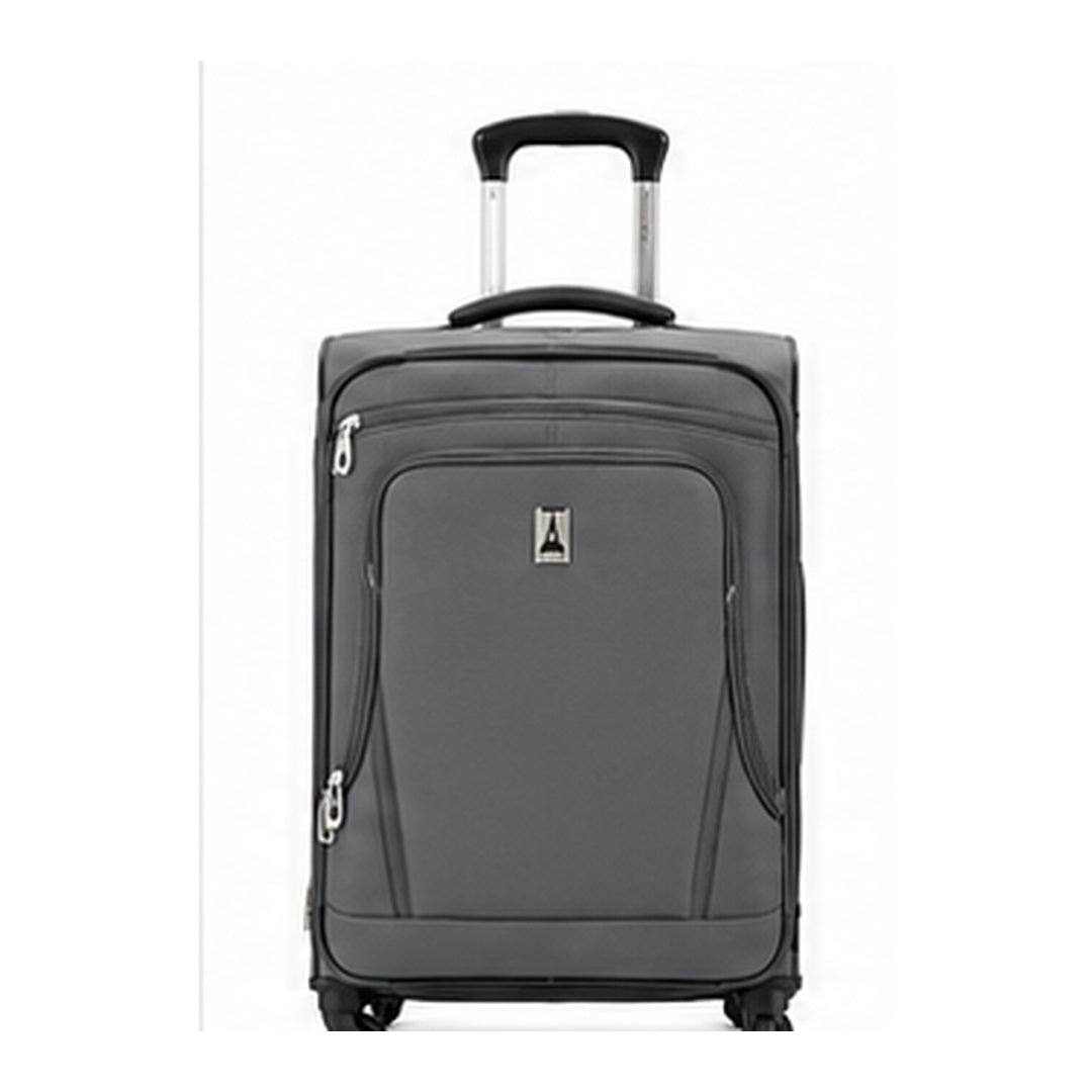Travelpro Sapphire Elite Maleta 25"