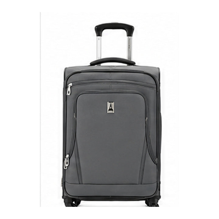 Travelpro Sapphire Elite Maleta 25"