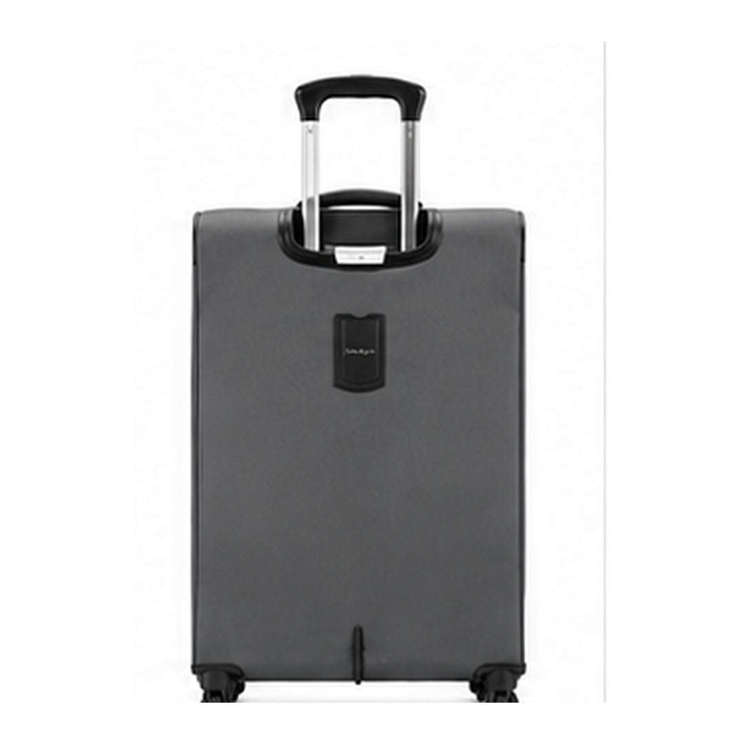 Travelpro Sapphire Elite Maleta 25"
