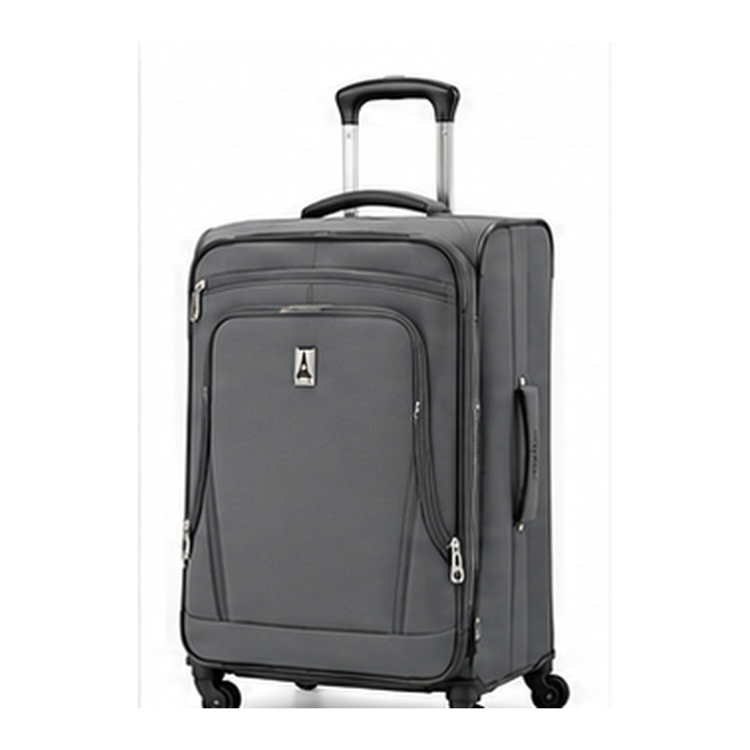 Travelpro Sapphire Elite Maleta 25"