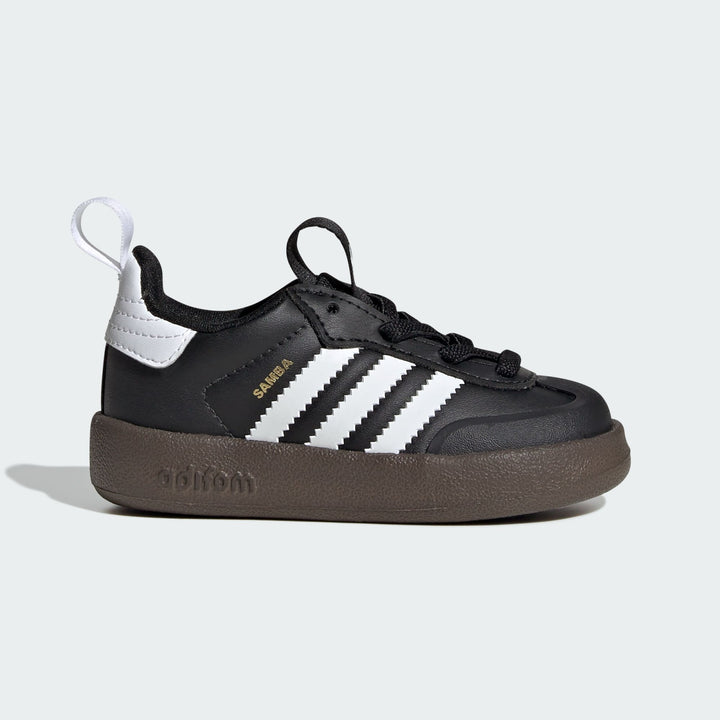 ADIDAS NIÑO ZAPATILLA ADIFOM SAMBA 360 I