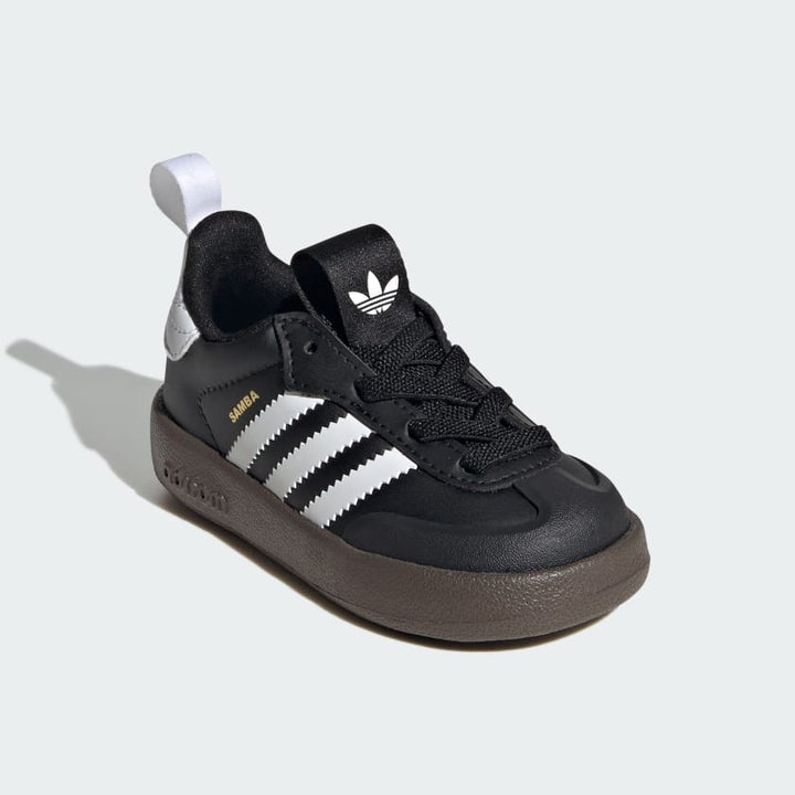 ADIDAS NIÑO ZAPATILLA ADIFOM SAMBA 360 I