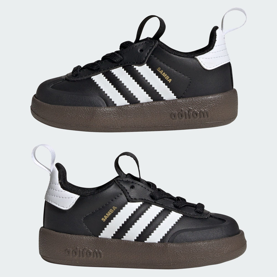 ADIDAS NIÑO ZAPATILLA ADIFOM SAMBA 360 I