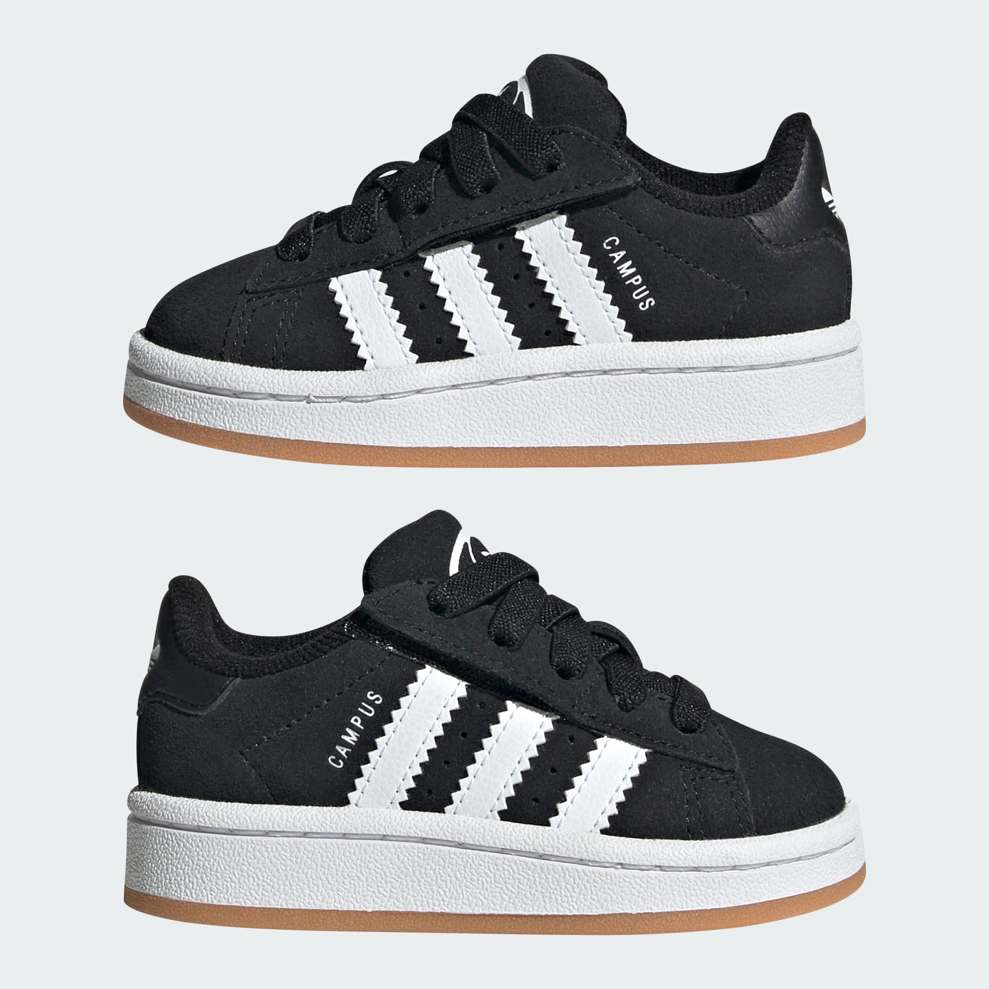 Adidas Niño Zapatilla Campus 00s Cf el I | Poppys Panama – Poppy's