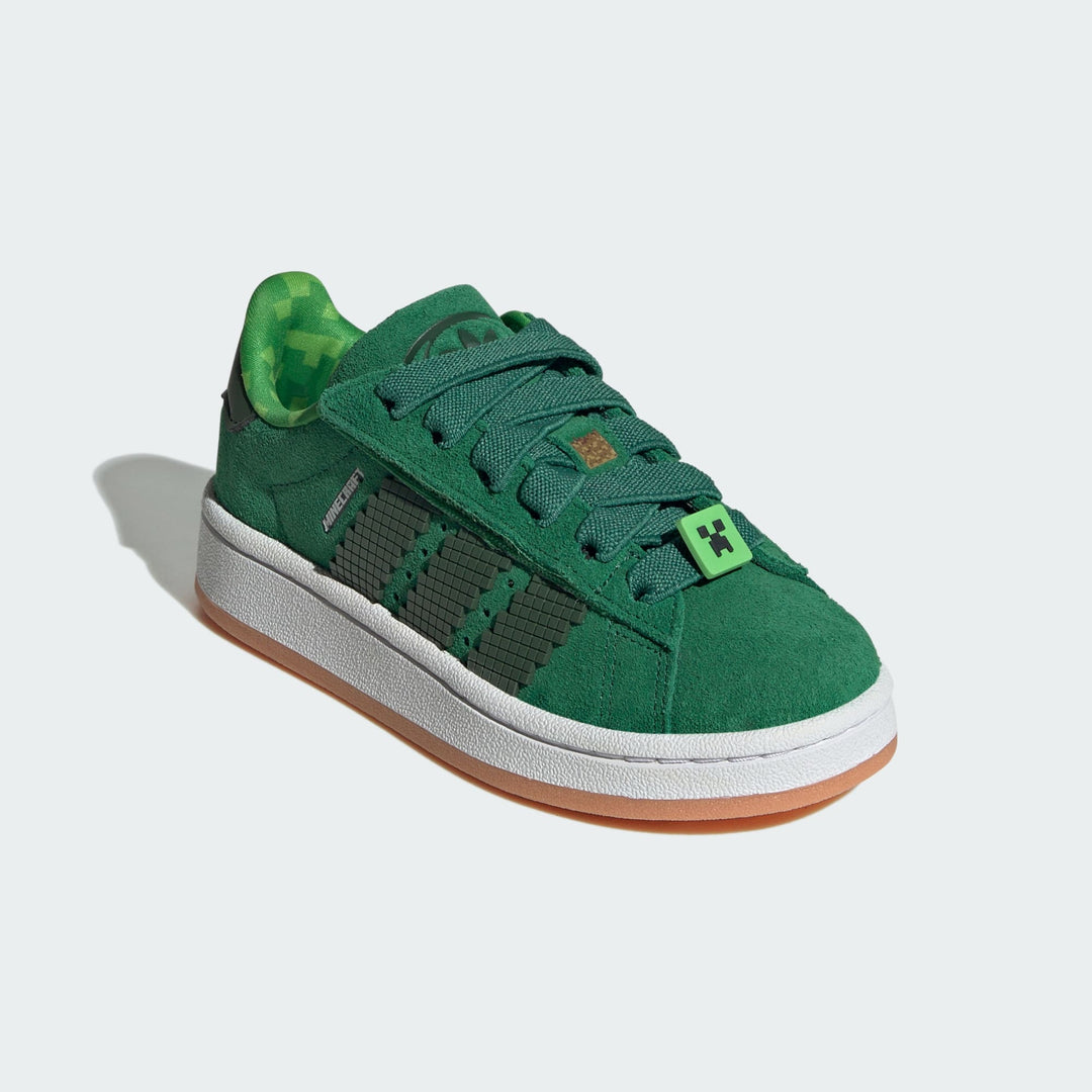 ADIDAS NIÑO ZAPATILLA CAMPUS 00s SUPCOL/SUPCOL/GUM2