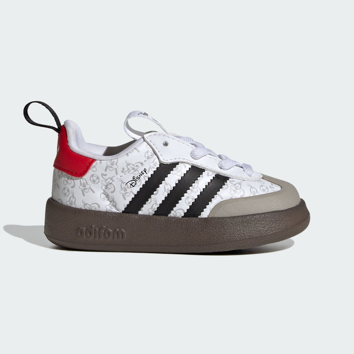 ADIDAS  NIÑO ZAPATILLA ADIFOM SAMBA 360 I GOOFY SOCCERMANIA