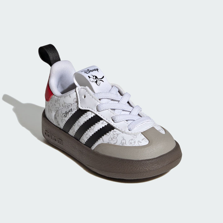 ADIDAS  NIÑO ZAPATILLA ADIFOM SAMBA 360 I GOOFY SOCCERMANIA