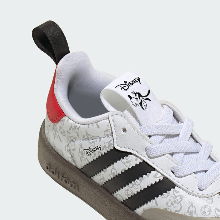 ADIDAS  NIÑO ZAPATILLA ADIFOM SAMBA 360 I GOOFY SOCCERMANIA