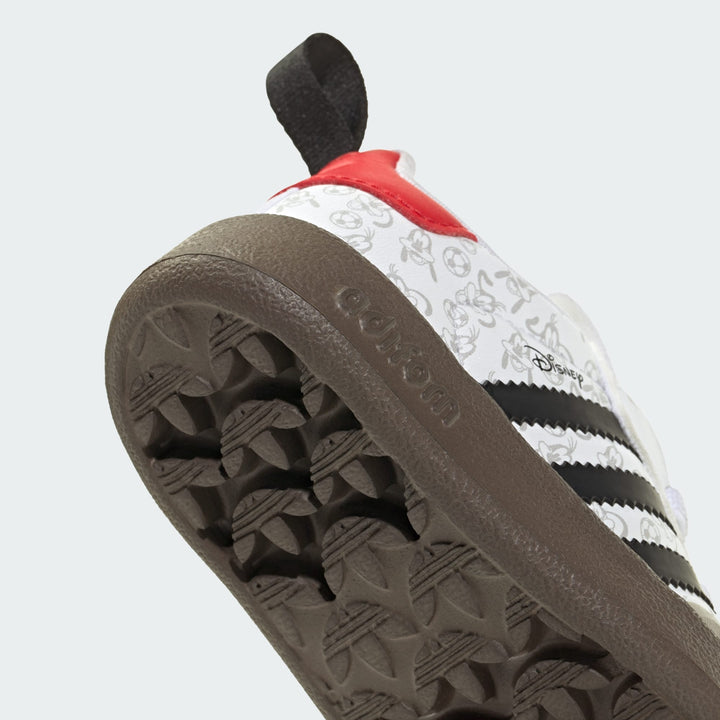 ADIDAS  NIÑO ZAPATILLA ADIFOM SAMBA 360 I GOOFY SOCCERMANIA