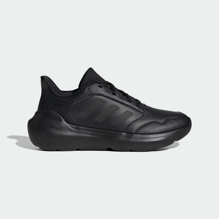 ADIDAS NIÑO ZAPATILLA TENSAUR RUN 3.0 J