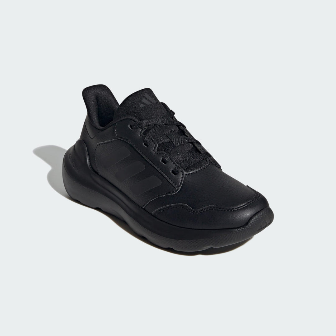ADIDAS NIÑO ZAPATILLA TENSAUR RUN 3.0 J