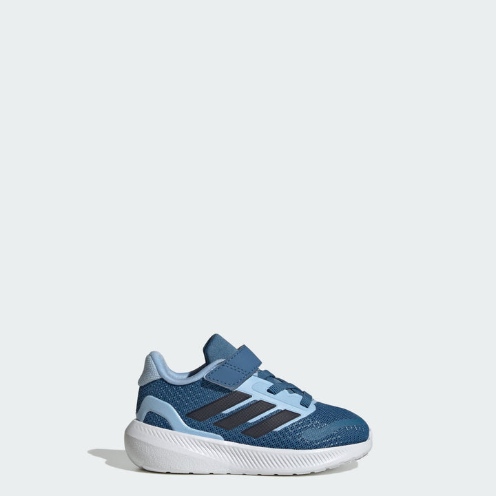 ADIDAS NIÑO ZAPATILLA RUNFALCON 5 EL I