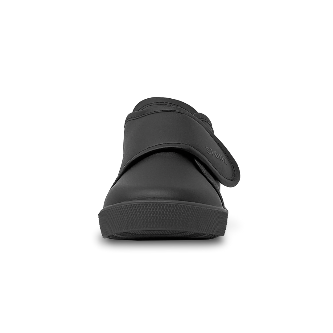 STONZ NIÑO ZAPATILLA CRUISER DRASSY BLACK