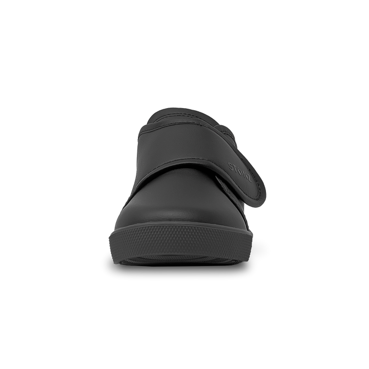 STONZ NIÑO ZAPATILLA CRUISER DRASSY BLACK