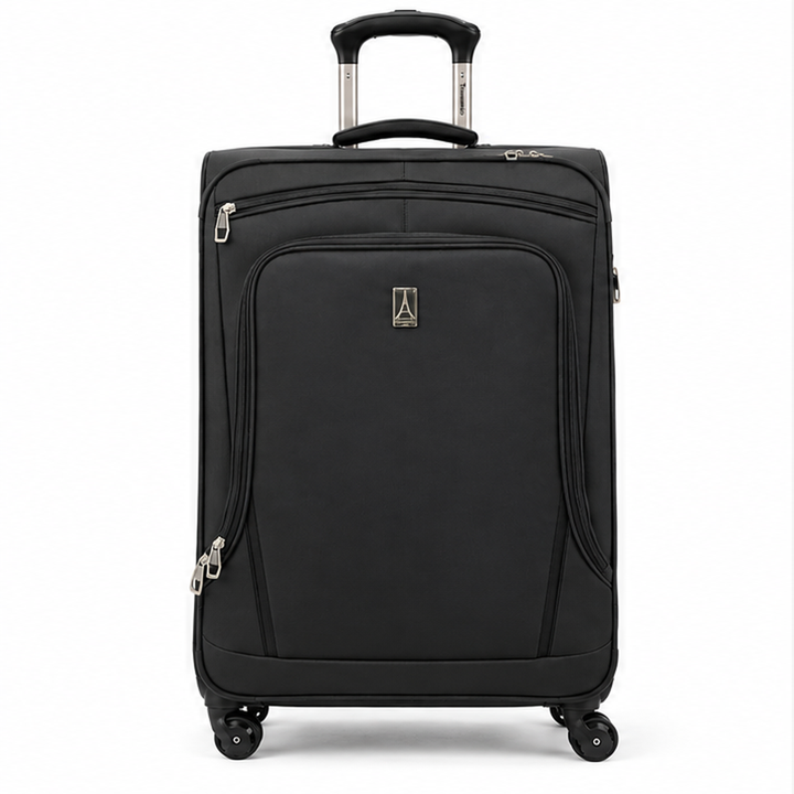 Travelpro Sapphire Elite Maleta 29"
