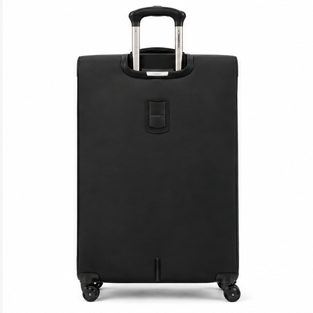 Travelpro Sapphire Elite Maleta 29"
