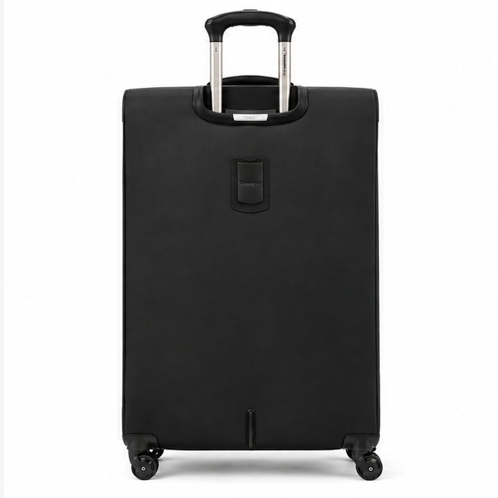 Travelpro Sapphire Elite Maleta 29"