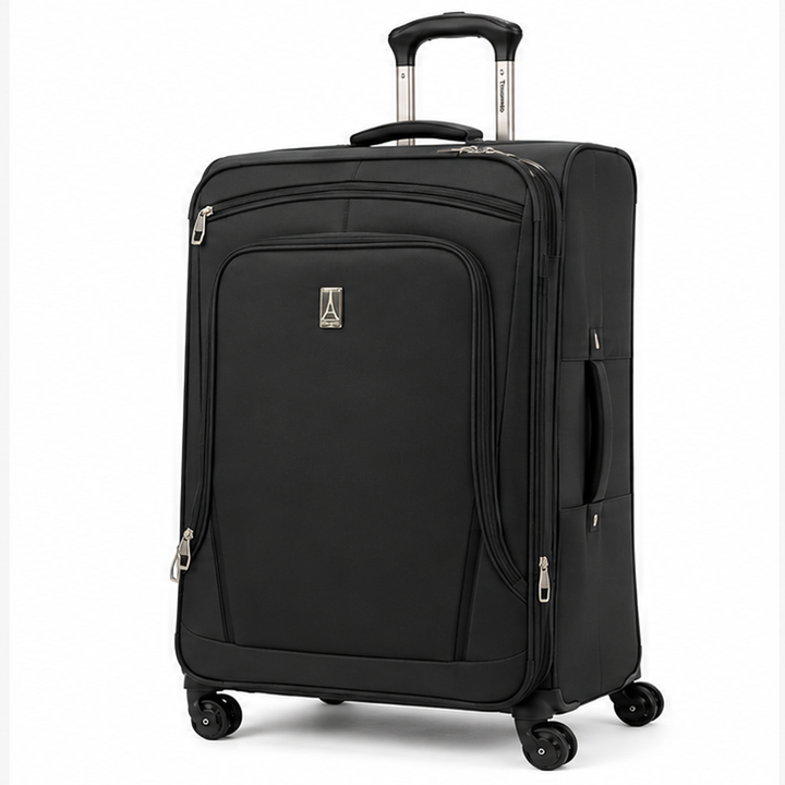 Travelpro Sapphire Elite Maleta 29"