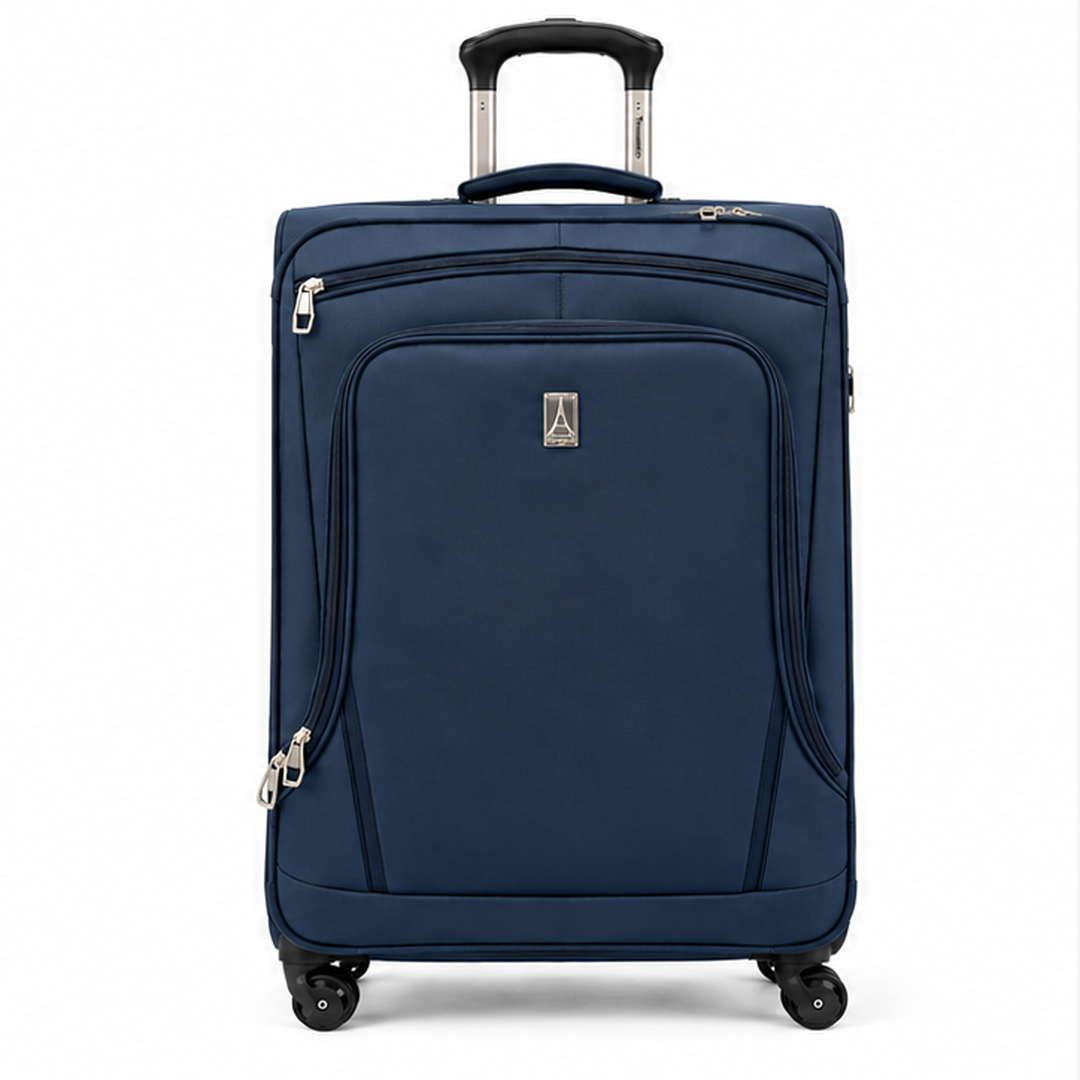 Travelpro Sapphire Elite Maleta 29"