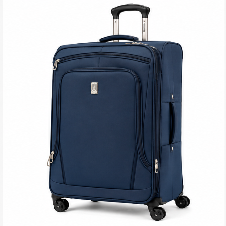 Travelpro Sapphire Elite Maleta 29"