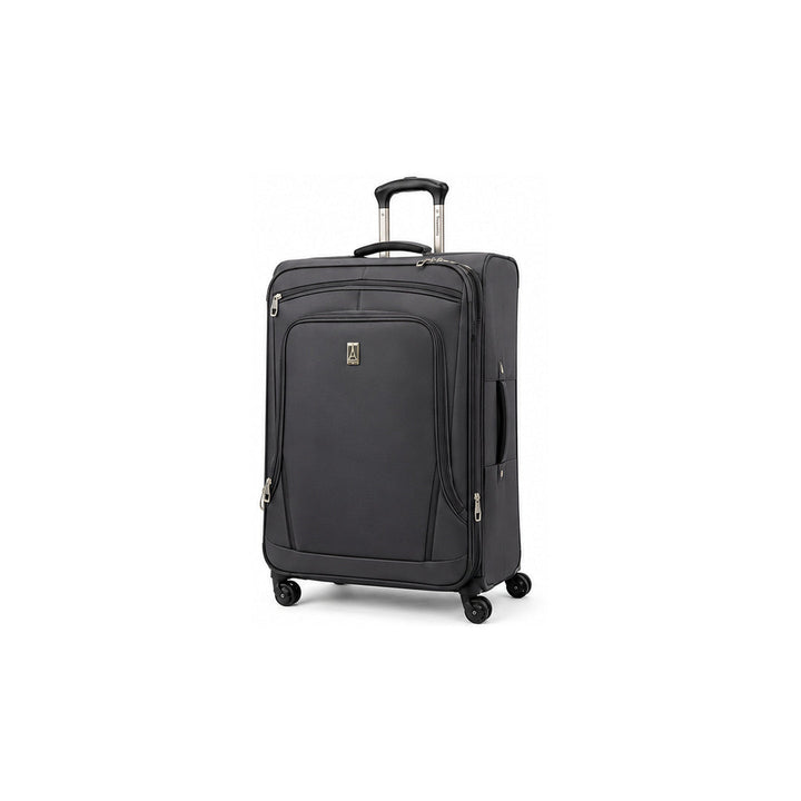 Travelpro Sapphire Elite Maleta 29"