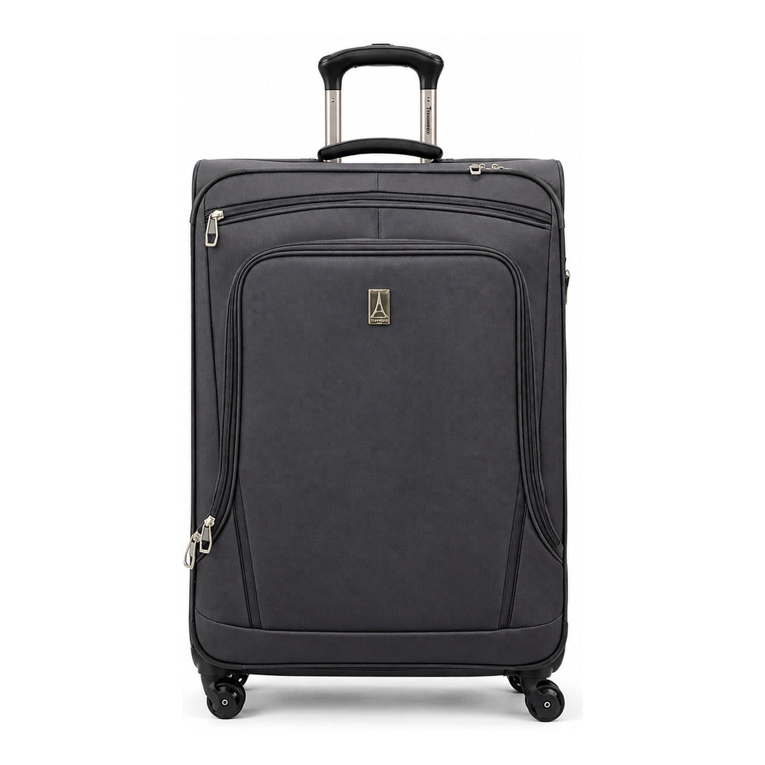 Travelpro Sapphire Elite Maleta 29"