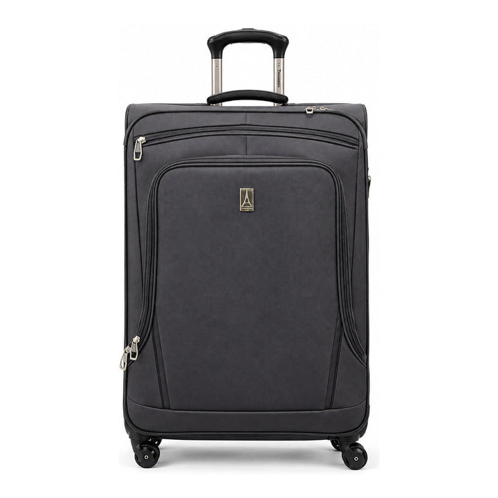 Travelpro Sapphire Elite Maleta 29"
