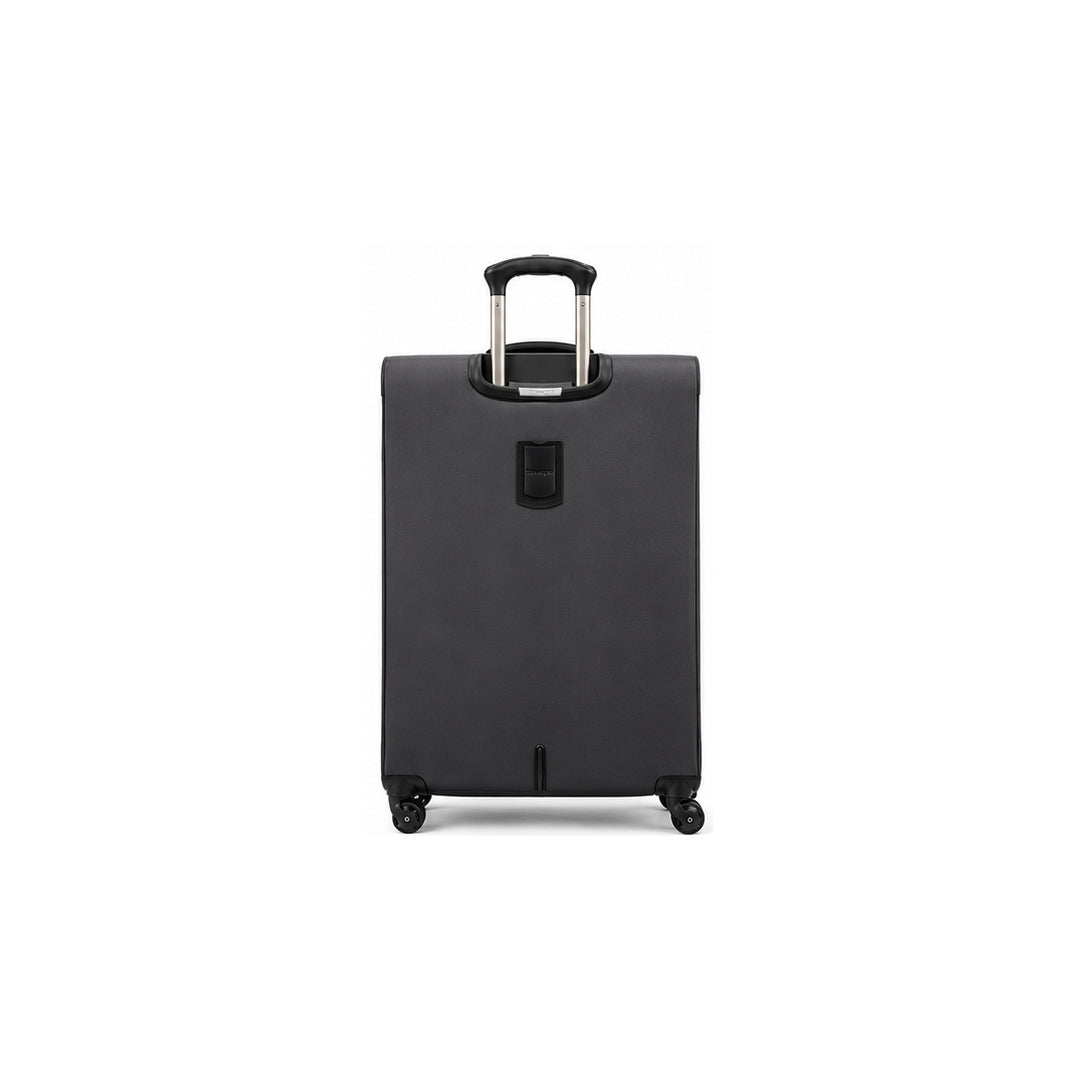 Travelpro Sapphire Elite Maleta 29"