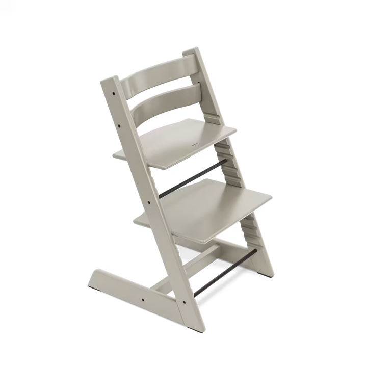 Stokke Silla de Comer Tripp Trapp Cashmere