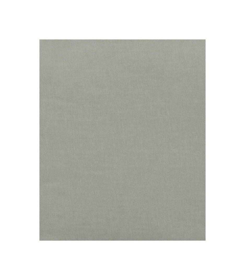 STOKKE COJIN TRIPP TRAPP CLASSIC CUSHION GLACIER GREEN OCS