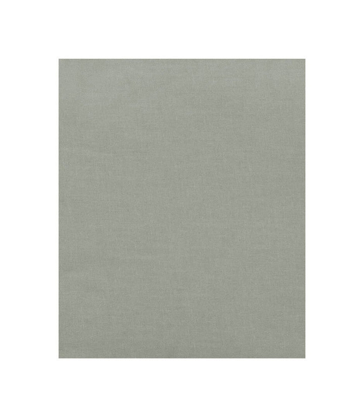 STOKKE COJIN TRIPP TRAPP CLASSIC CUSHION GLACIER GREEN OCS