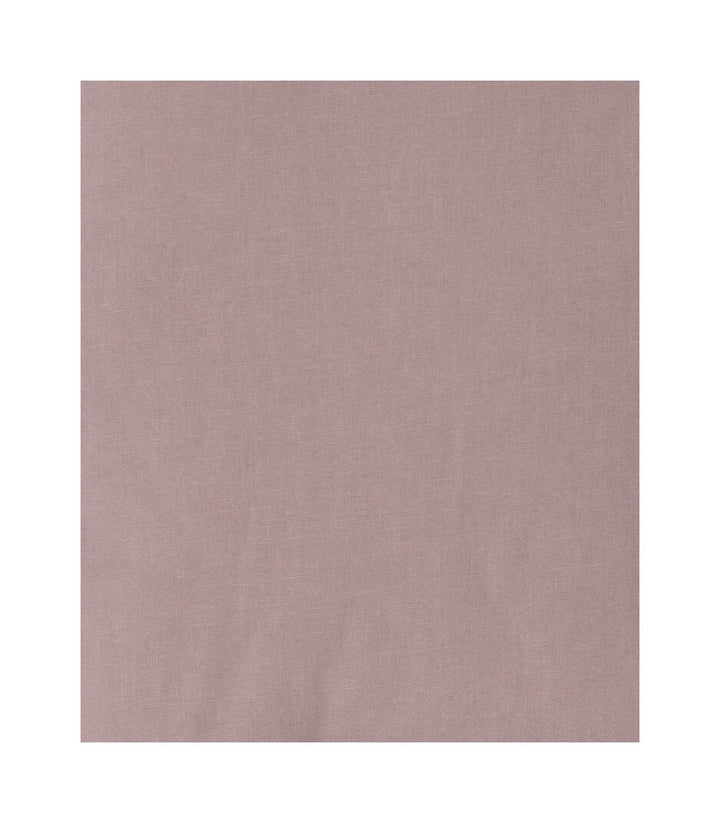 STOKKE COJIN TRIPP TRAPP CLASSIC CUSHION HEATHER MAUVE OCS