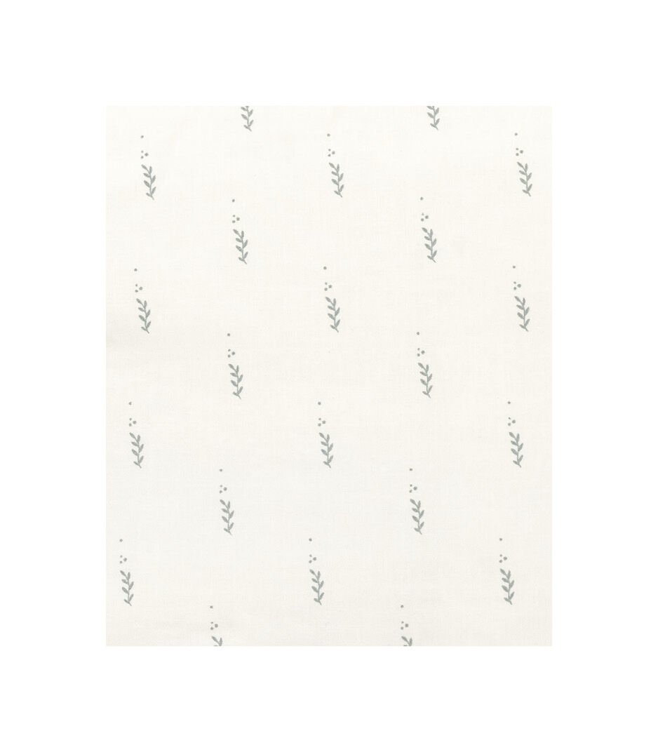 STOKKE COJIN TRIPP TRAPP CLASSIC CUSHION WHEAT CREAM OCS