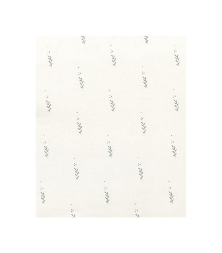 STOKKE COJIN TRIPP TRAPP CLASSIC CUSHION WHEAT CREAM OCS