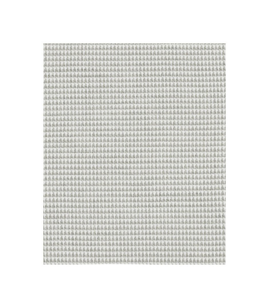STOKKE COJIN TRIPP TRAPP CLASSIC CUSHION NORDIC GREY OCS