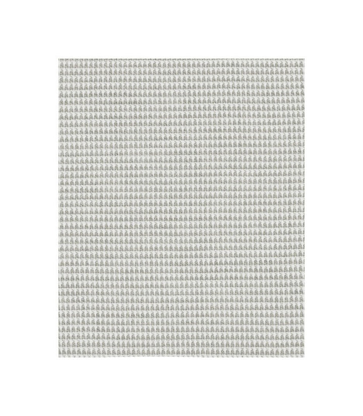 STOKKE COJIN TRIPP TRAPP CLASSIC CUSHION NORDIC GREY OCS