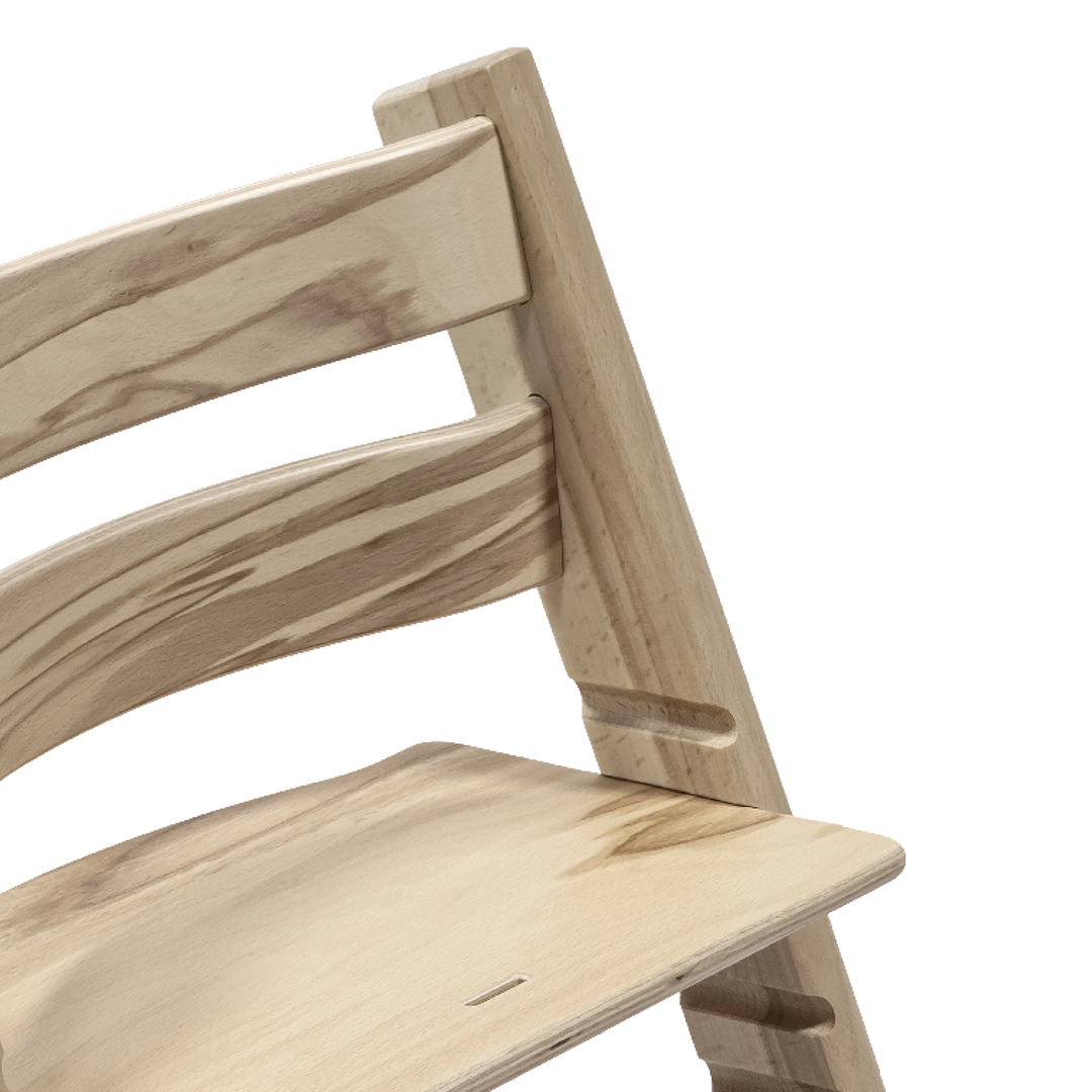 Stokke Silla de Comer Tripp Trapp Wild Wood