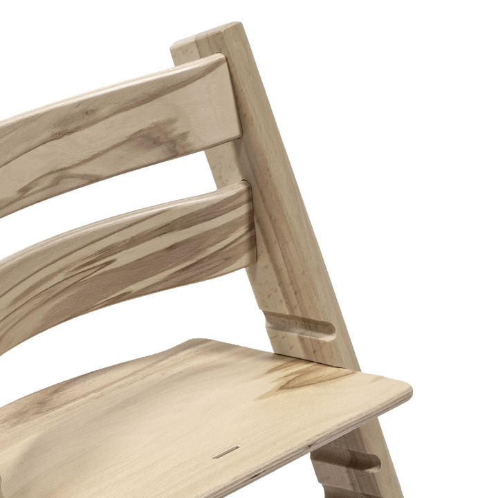 Stokke Silla de Comer Tripp Trapp Wild Wood