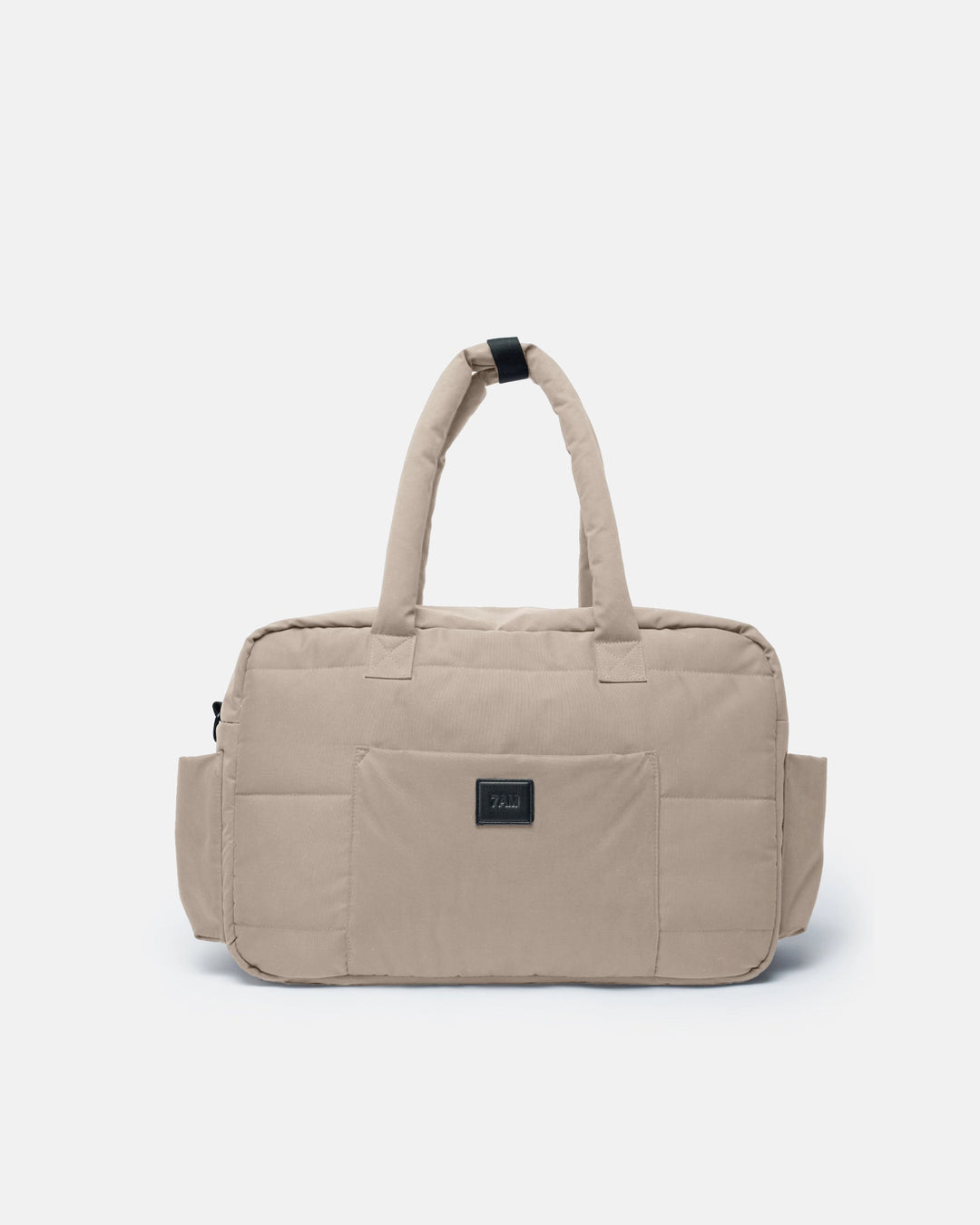 Bolso Soho Carryall - Benji Oat
