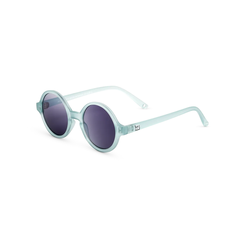 KIETLA NIÑO LENTE WOAM BLUE SKY