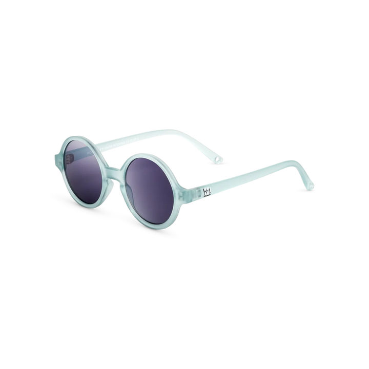 KIETLA NIÑO LENTE WOAM BLUE SKY