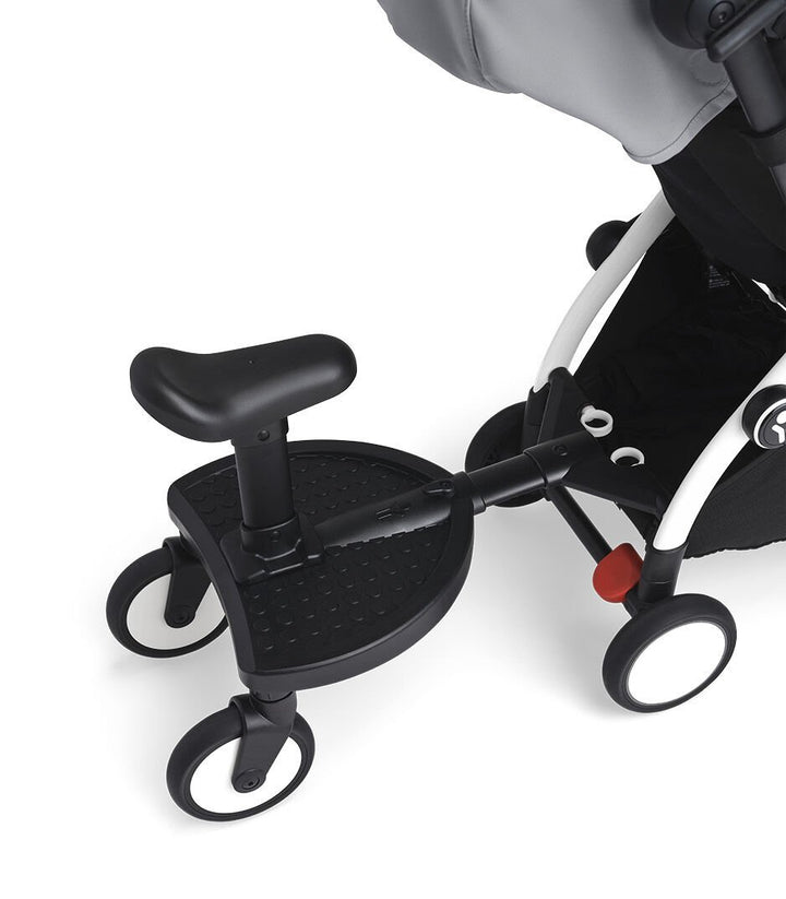 BABYZEN PATINETA YOYO PARA COCHE