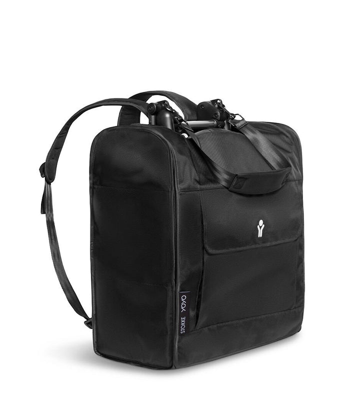 BABYZEN MOCHILA YOYO PARA COCHE