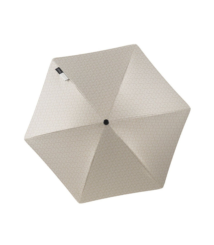 BABYZEN PARAGUA PARA COCHE YOYO BONPOINT BEIGE