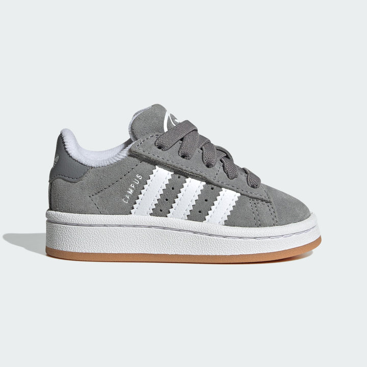 ADIDAS NIÑO ZAPATILLA CAMPUS 00s GRETHR/FTWWHT/GUM2