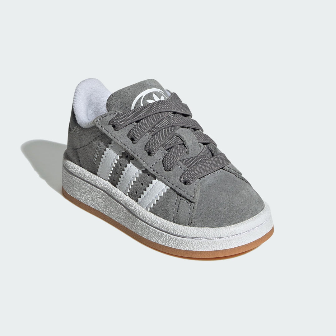 ADIDAS NIÑO ZAPATILLA CAMPUS 00s GRETHR/FTWWHT/GUM2