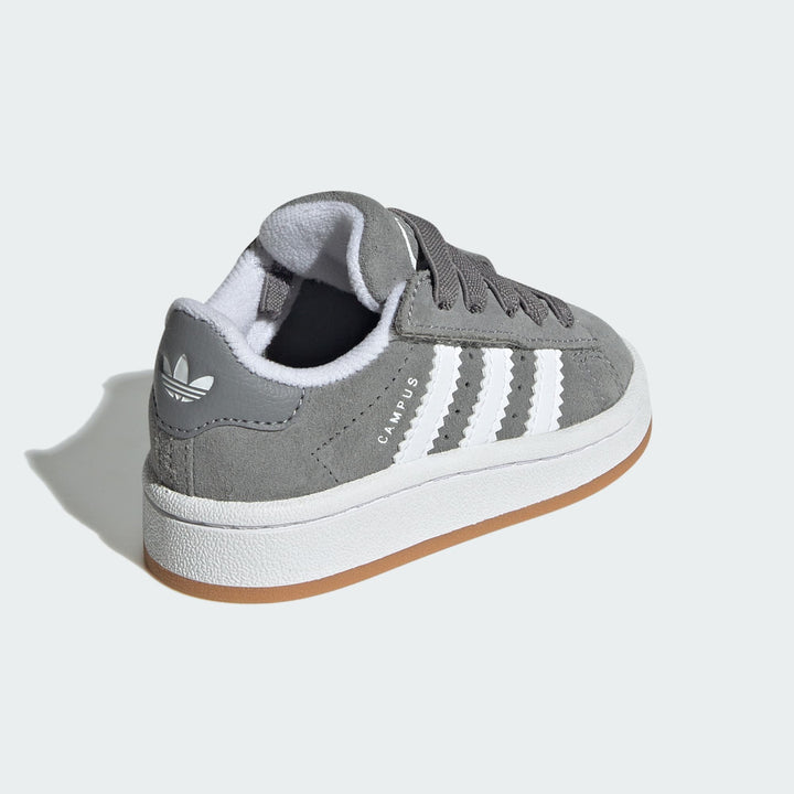 ADIDAS NIÑO ZAPATILLA CAMPUS 00s GRETHR/FTWWHT/GUM2
